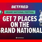 grand national place bet online