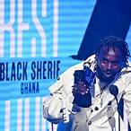 bet hip hop award for best international flow